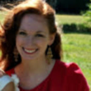 Meet your Posher, Astoria